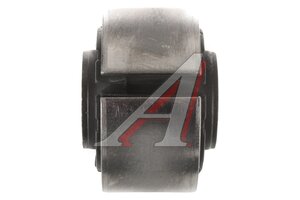 Сайлентблок HYUNDAI Genesis (14-) (4WD) рычага переднего верхнего OE 54443-B1500