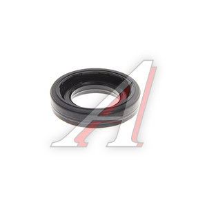 Прокладка TOYOTA Auris (09-12) свечного колодца OE 11193-37020