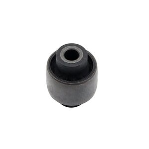 Сайлентблок BMW 3 (E36,E46),X3 (E83),Z4 (E85) рычага заднего CTR GV0782, 33326771828