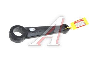 Сошка механизма рулевого FAW 3250 MOVELEX 3003041-60W/A-MX, 3003041-60W/A