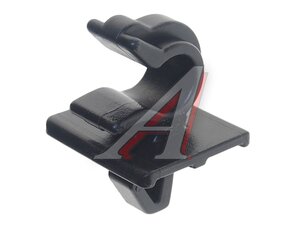 Пистон HYUNDAI Accent (00-) KIA Picanto (11-) фиксатор упора капота OE 81174-1G000