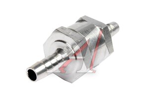 Клапан обратный топливный 6мм AAR-SP2604