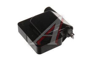 Катушка зажигания DAEWOO Matiz (98-00) KORTEX KIC018, 880070, 96336522