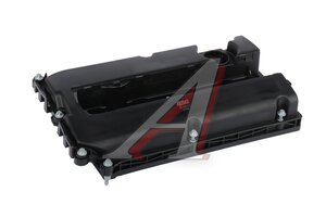 Крышка клапанная OPEL Astra H (04-) BSG BSG65122012, 55564395