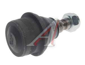 Опора шаровая MERCEDES E (W211),S (W220) нижняя левая/правая DELPHI TC1382, 23417, A2113300435