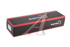 Рычаг подвески MERCEDES S (W140) задней левый/правый KORTEX KSL5186, A2203502606