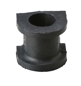 Втулка стабилизатора HONDA Accord (98-03) переднего CTR GV0255, CVHO-24, 51306-S84-A01