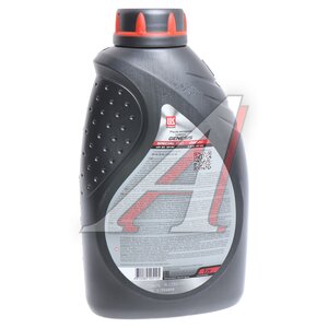Масло моторное LUKOIL GENESIS SPECIAL SPX 0W20 синт.1л 3415815, LUKOIL0W20