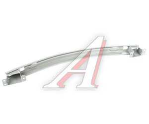 Усилитель бампера GEELY Coolray (20-) заднего NSP NSP205052023000C15, 5052023000C15