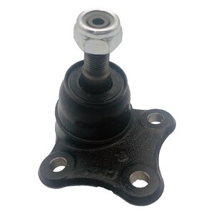 Опора шаровая ЛАДА Vesta (15-) передняя правая CTR CB0057R, CBFI-7R