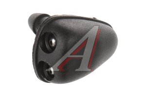 Жиклер омывателя KORTEX KWN010 CHEVROLET LACETTI KWN010