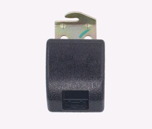 Ручка MITSUBISHI ASX,Lancer X,Outlander открывания капота OE 5910A027XA