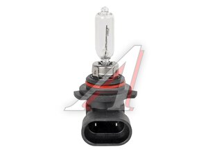 Лампа 12V HIR2 55W PX22d KORTEX KBA1027, O-9012