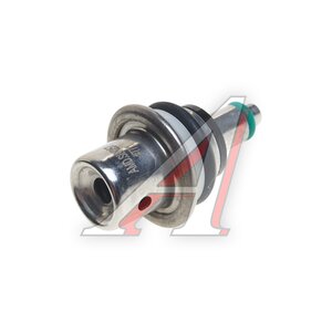 Регулятор HYUNDAI Accent (11-) давления топлива AMD AMD.SEN257, 35301-2P000