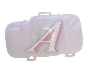 Бачок расширительный VOLVO S60,S80,V70,XC70,XC90 PATRON P10-0047, 30760100
