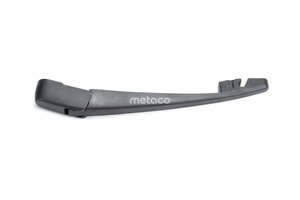 Рычаг стеклоочистителя SUZUKI SX4 (06-13) заднего METACO 7002-158, 38821-51K00