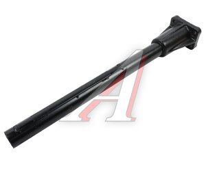 Кронштейн DONGFENG GX крыла заднего левый OE 8511080-H11A0