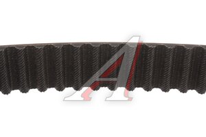 Ремень ГРМ RENAULT Kangoo,Logan,Megane (01-) (1.5) (123х27) MICHELIN 123RU27, CT1035