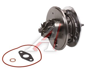 Картридж турбокомпрессора AUDI A3 MEAT&DORIA 60028, 028145702P