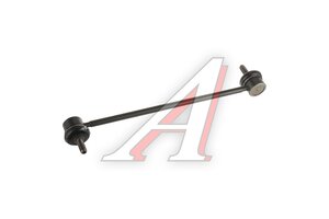 Стойка стабилизатора DONGFENG Н30,S30 переднего левая/правая OE 4151700