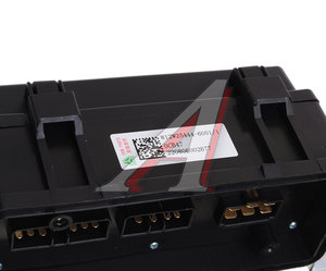 Блок предохранителей SITRAK C7H MAX OE 812W254446001