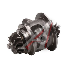 Картридж турбокомпрессора HYUNDAI Santa Fe MEAT&DORIA 60466