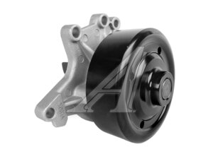 Насос водяной TOYOTA Corolla (00-09) DOLZ T-230, 16100-09310