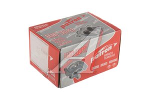 Суппорт VW Golf AUDI A3 SKODA Octavia (05-) задний левый PATRON PBRC033, BHN317, 1K0615423J