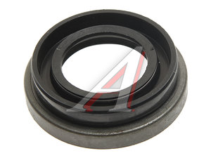 Сальник MAZDA 6 (05-) дифференциала заднего моста FEBEST 95HBS-35560916X, M4647, M0A7-27-238A