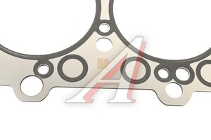 Прокладка головки блока FAW 1066 MOVELEX 2105040147-MX, 2105040147