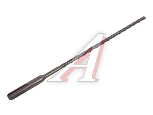 Бур SDS+ 6x260мм ELITECH 1820.028300