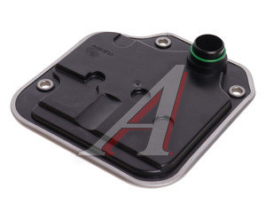 Фильтр масляный АКПП HYUNDAI Elantra (06-) KIA Ceed,Cerato,Rio (05-) OE 46321-23001