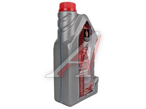 Масло моторное ZEITH APACHE SUPREME 5W-30 SP 1л UA53011, ZEITH 5W30