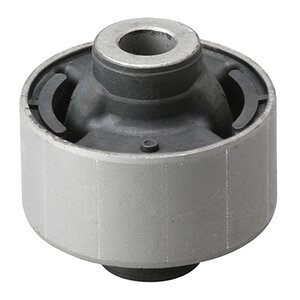 Сайлентблок HONDA Civic (00-) рычага передний CTR GV0241, CVHO-10, 51391-S5A-024