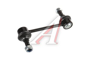Стойка стабилизатора LAND ROVER Range Rover (05-13) заднего KORTEX KLS5189, 3465701, RGD500140