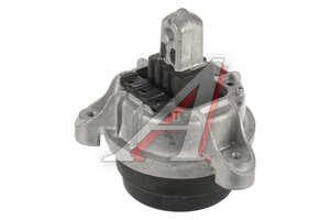 Опора двигателя BMW 5 (F07,F10,F11) KORTEX KEM168, 3699201, 22117935141