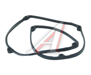 Прокладка крышки клапанной MITSUBISHI Colt (00-03),Lancer (03-) OE MD342281