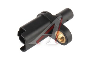 Датчик АБС GEELY Atlas Pro (21-) колеса заднего KORTEX KER1341, 4061002300