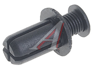 Пистон MAZDA 3,5,6,CX-7 PATRON P37-1109, G14S-50-EA1