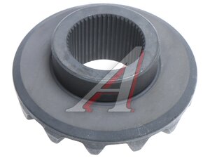 Шестерня DONGFENG дифференциала OE 2402335-ZM02A