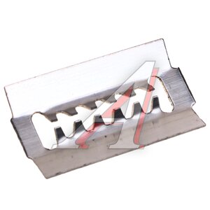 Пистон HYUNDAI KIA OE 0K2A1-50044