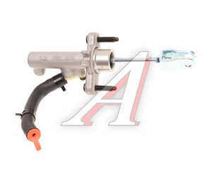 Цилиндр сцепления главный HYUNDAI Accent (05-) KIA Rio (06-) (1.4/1.6) OE 41610-1G000