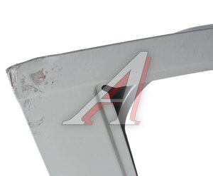 Дверь ЛАДА Vesta передняя правая (Уценка) OE 8450039385