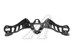 Крепление (паук) Kawasaki Ninja ZX1000D6F (06-07) 00124841