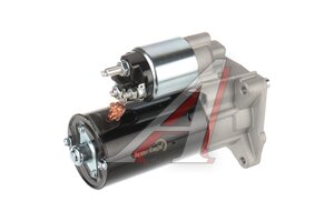 Стартер PEUGEOT Boxer CITROEN Jumper KORTEX KST005
