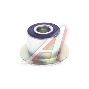 Втулка IVECO рессоры (16.5x35x40) FEBI 15082, 93808935