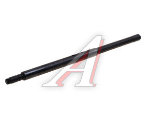 Шток SHACMAN SHAANXI вилки РК ZQC2000-57K OE 3086000841