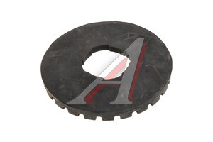 Шайба TOYOTA сайлентблока подвески задней OE 48757-42030, 4875742030