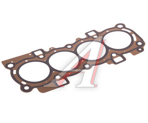 Прокладка головки блока FORD C-Max,Fiesta,Focus,Mondeo (1.6) OE 1471557, 61-37575-00