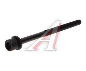 Болт HYUNDAI i40 (11-) головки блока NSP NSP02223212E000, 22321-2E000